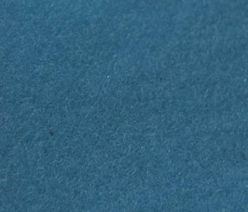 Velour Carpet Windsor Turquoise 2m