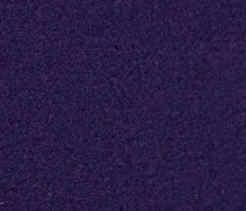 Velour Carpet Windsor Violet 2m