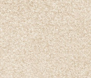 Moquette velours Yukon 4m beige clair Cfl-s1