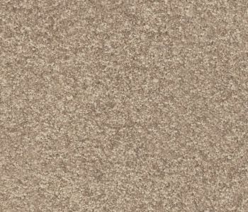 Moquette velours Yukon 4m beige fonce Cfl-s1